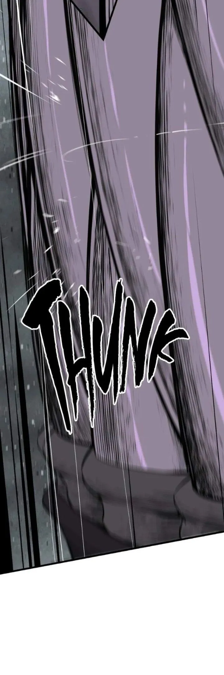 Page 31 - Hero Killer Chapter 290