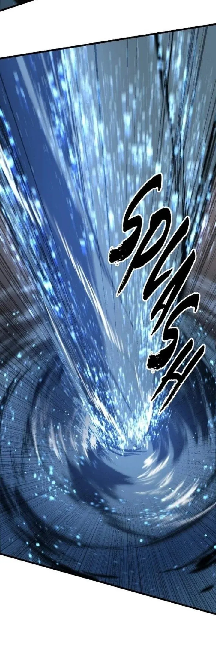 Page 39 - Hero Killer Chapter 290