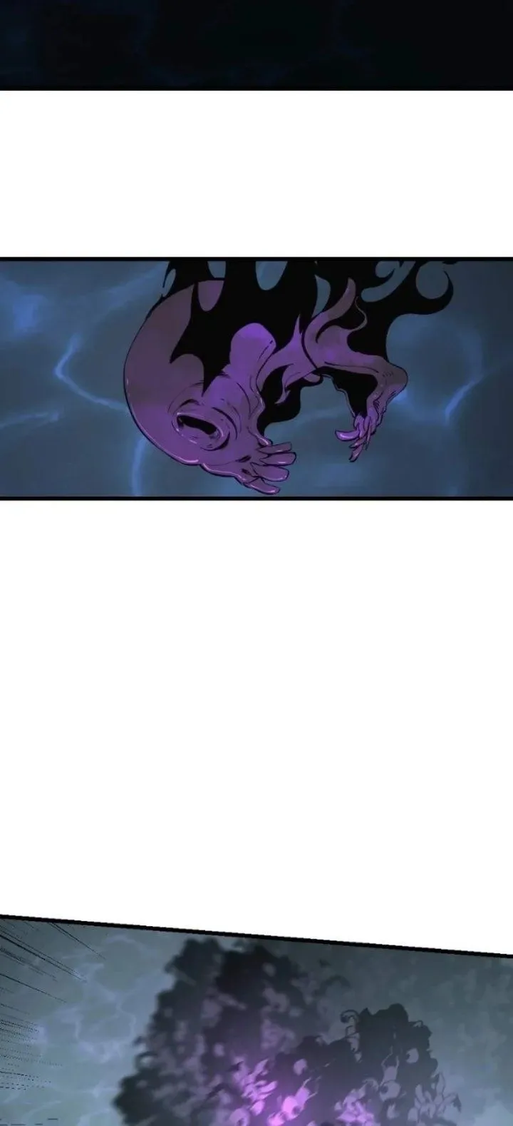 Page 45 - Hero Killer Chapter 290