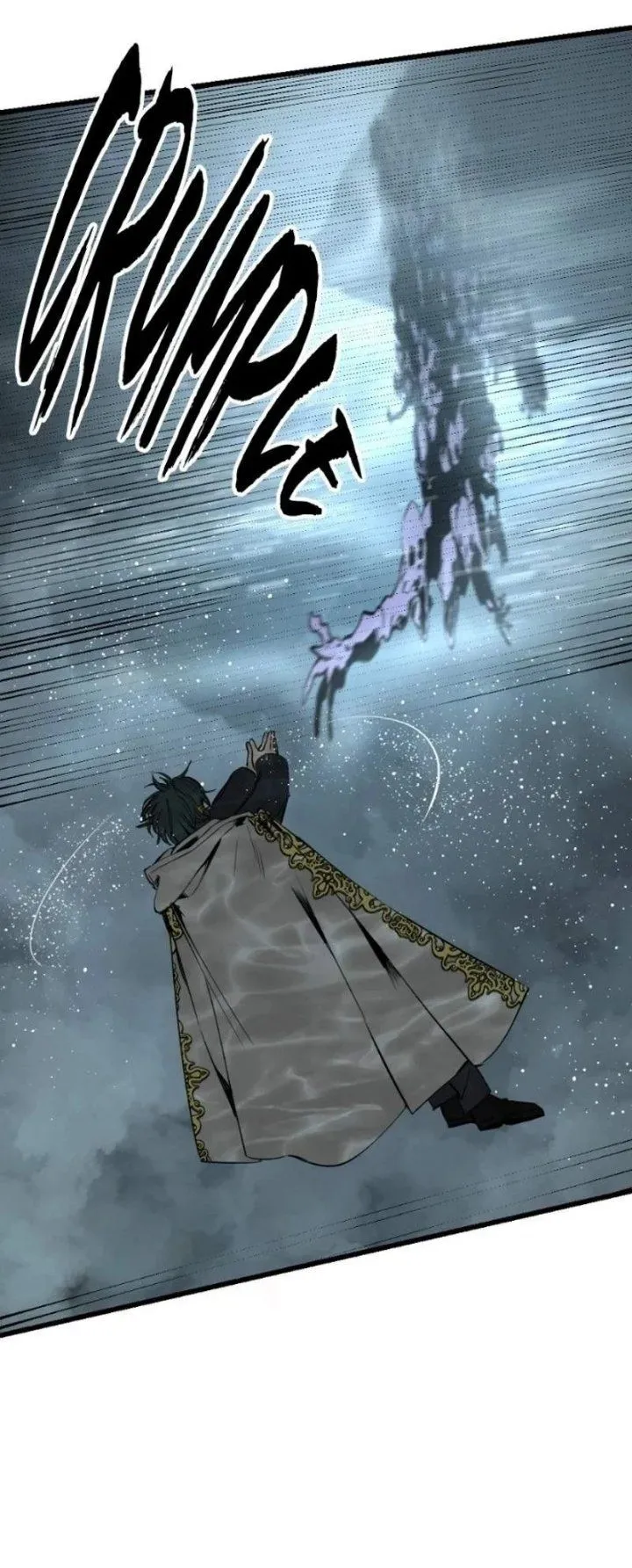 Page 47 - Hero Killer Chapter 290