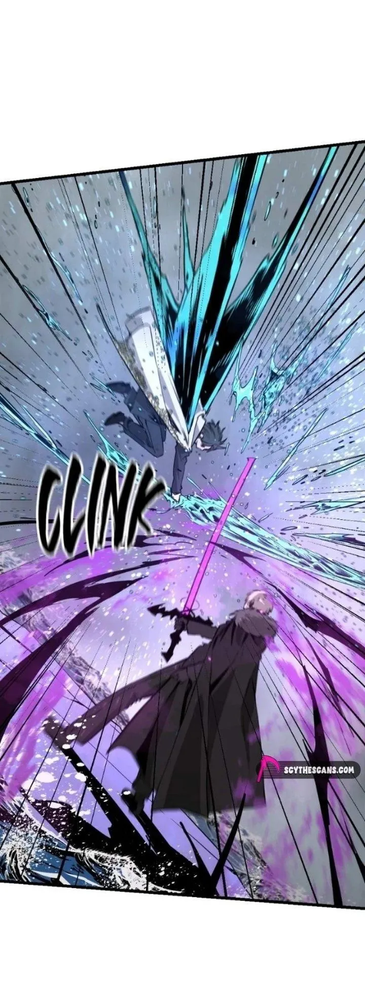 Page 49 - Hero Killer Chapter 290