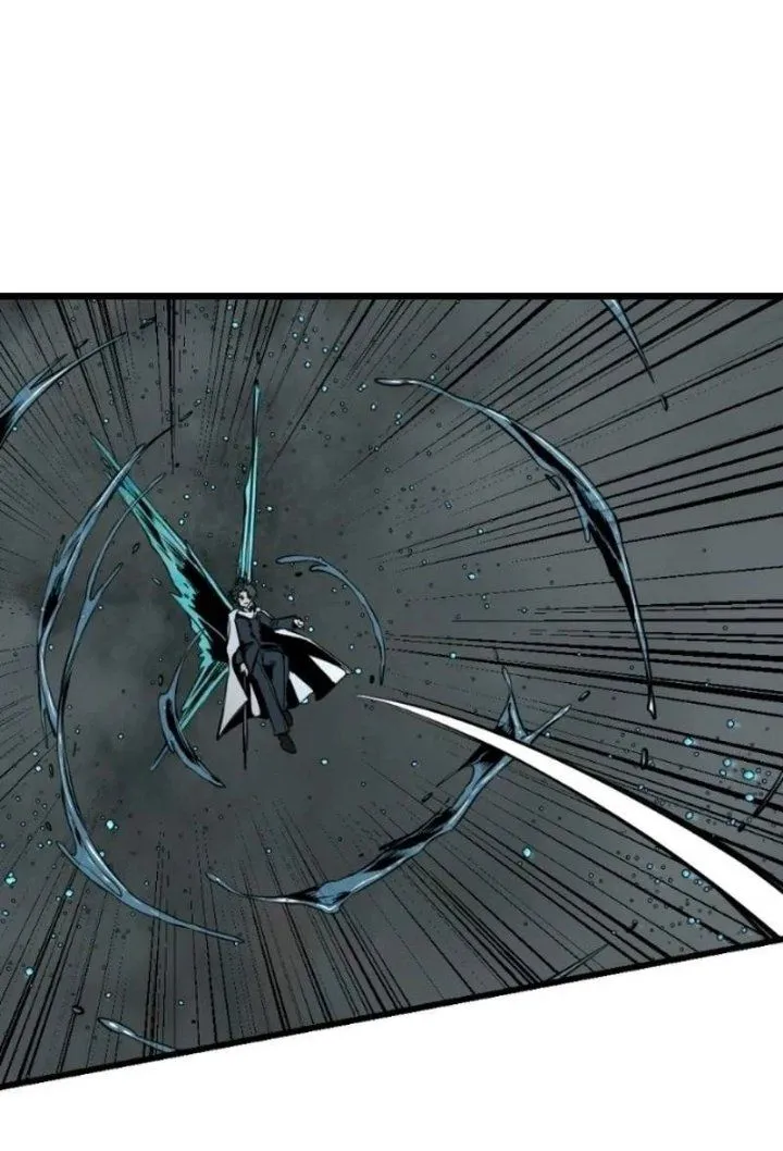 Page 55 - Hero Killer Chapter 290