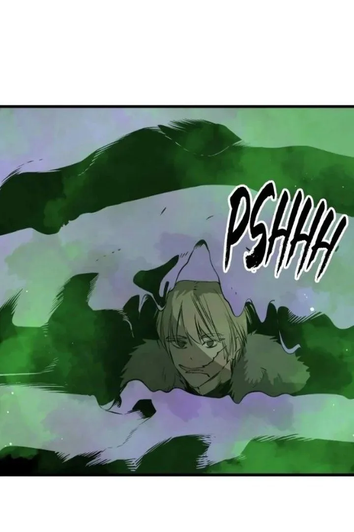 Page 61 - Hero Killer Chapter 290