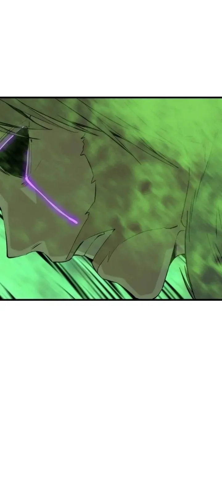 Page 67 - Hero Killer Chapter 290