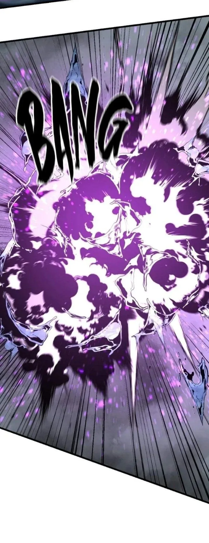 Page 75 - Hero Killer Chapter 290