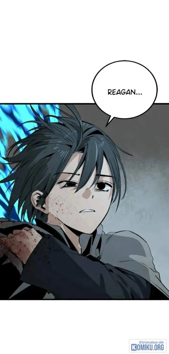 Page 81 - Hero Killer Chapter 290