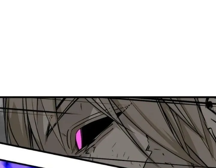 Page 7 - Hero Killer Chapter 291
