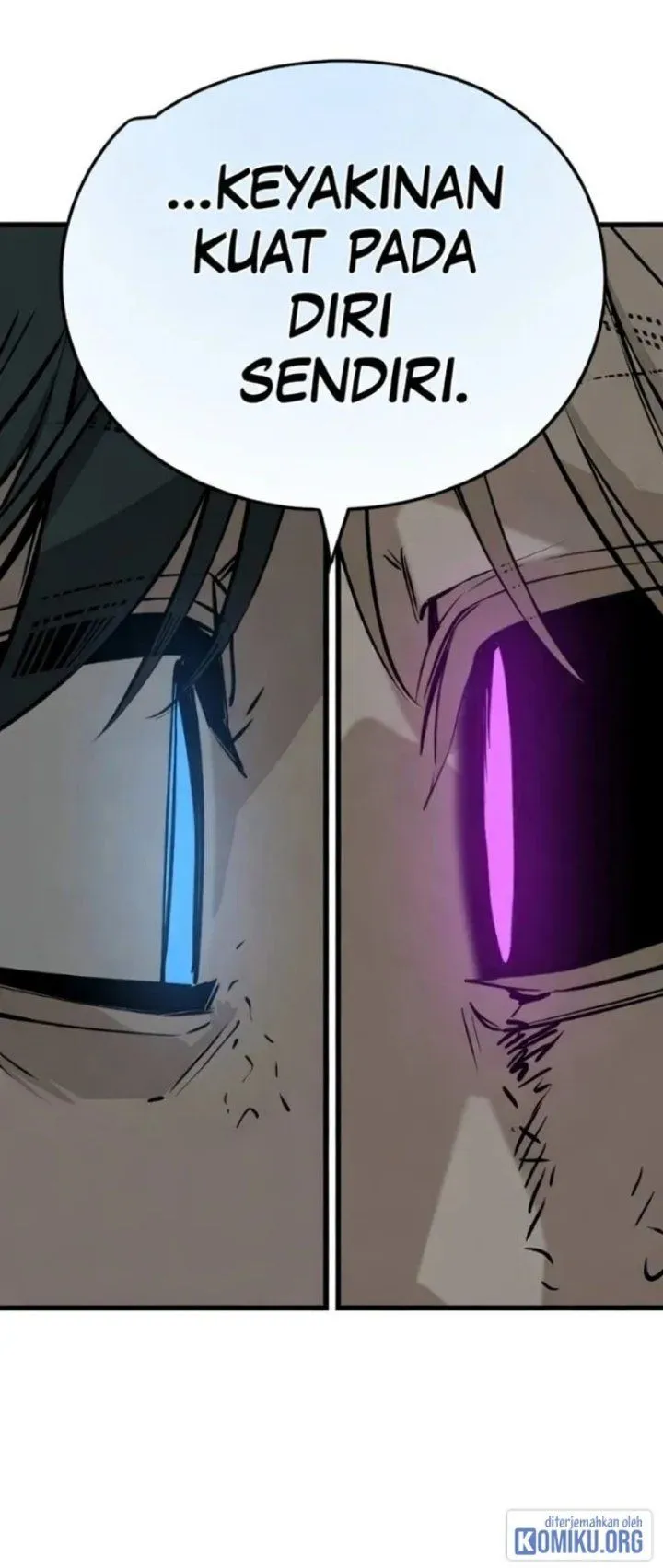 Page 11 - Hero Killer Chapter 291