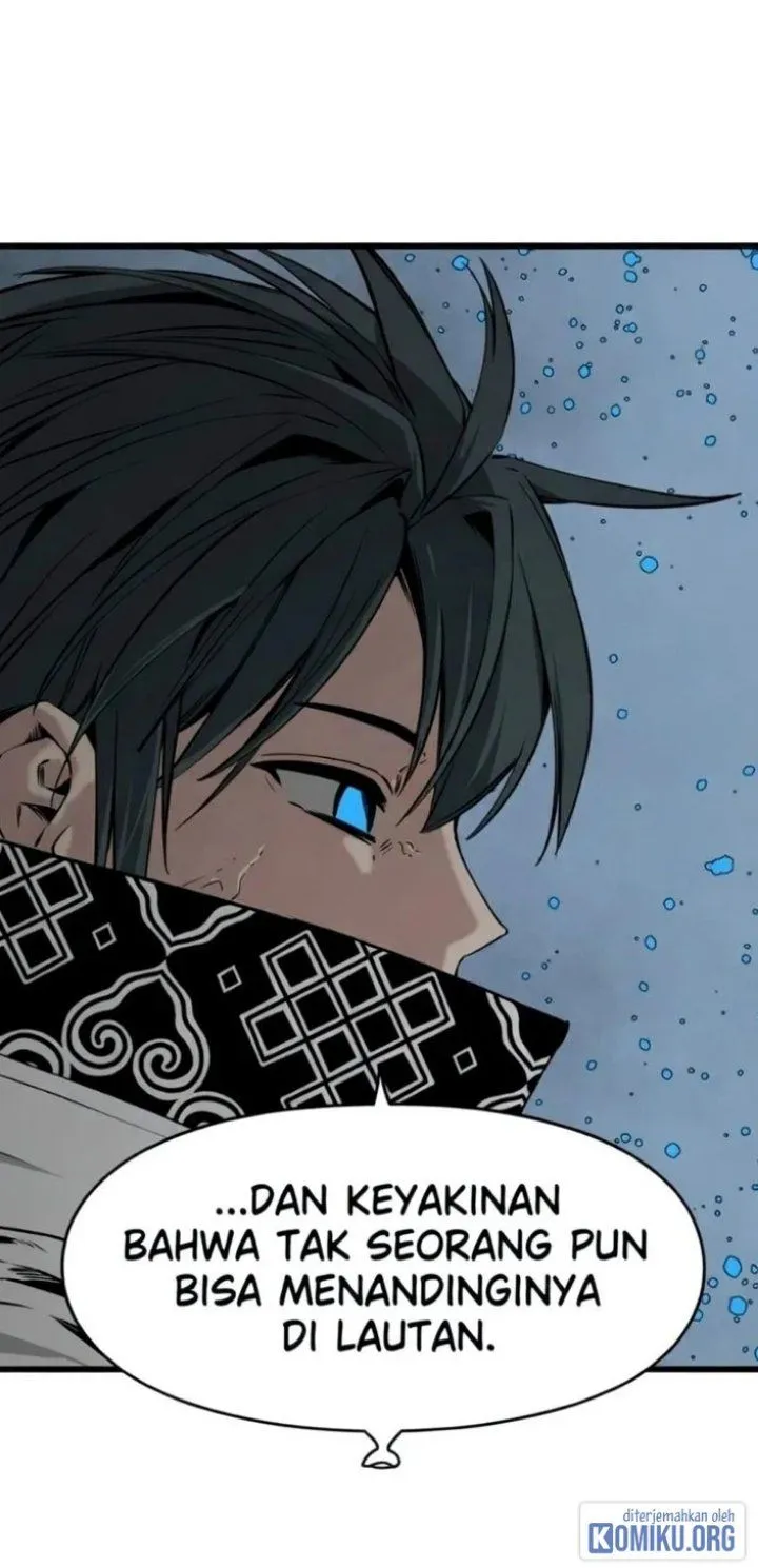 Page 13 - Hero Killer Chapter 291