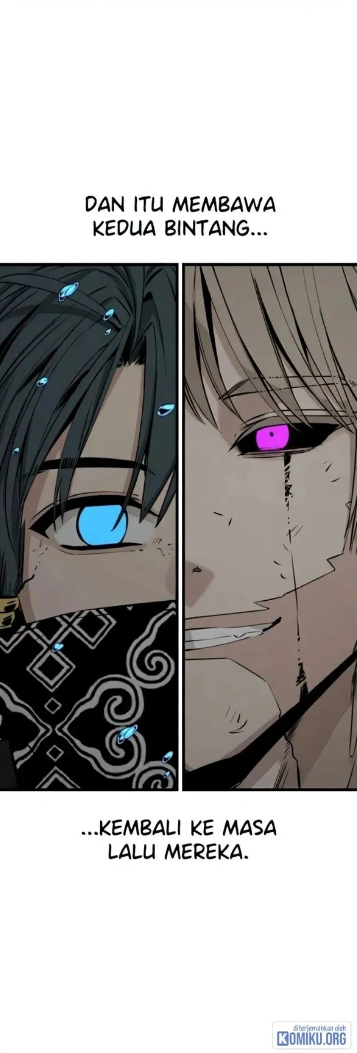 Page 15 - Hero Killer Chapter 291
