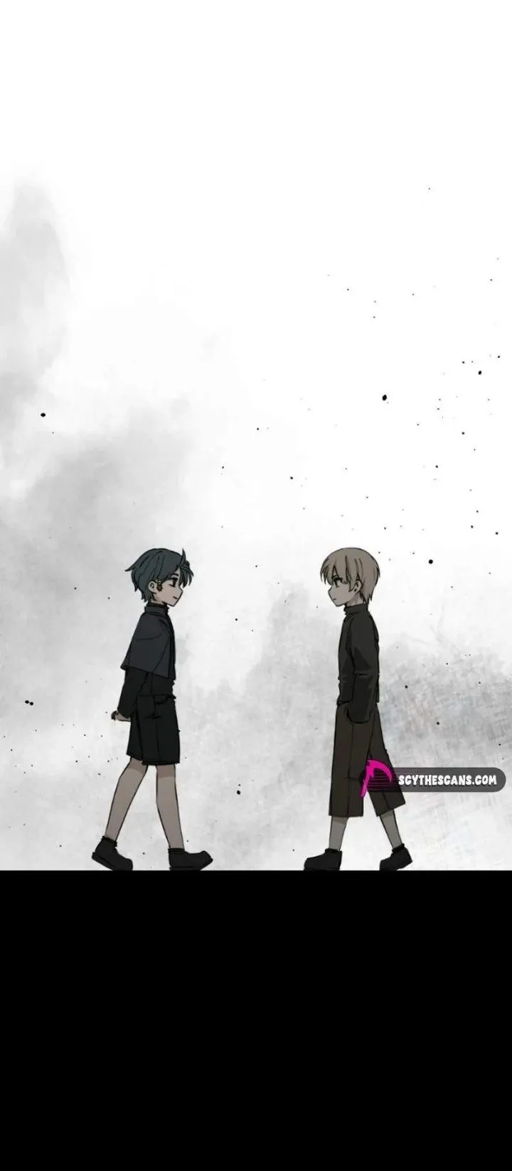 Page 19 - Hero Killer Chapter 291