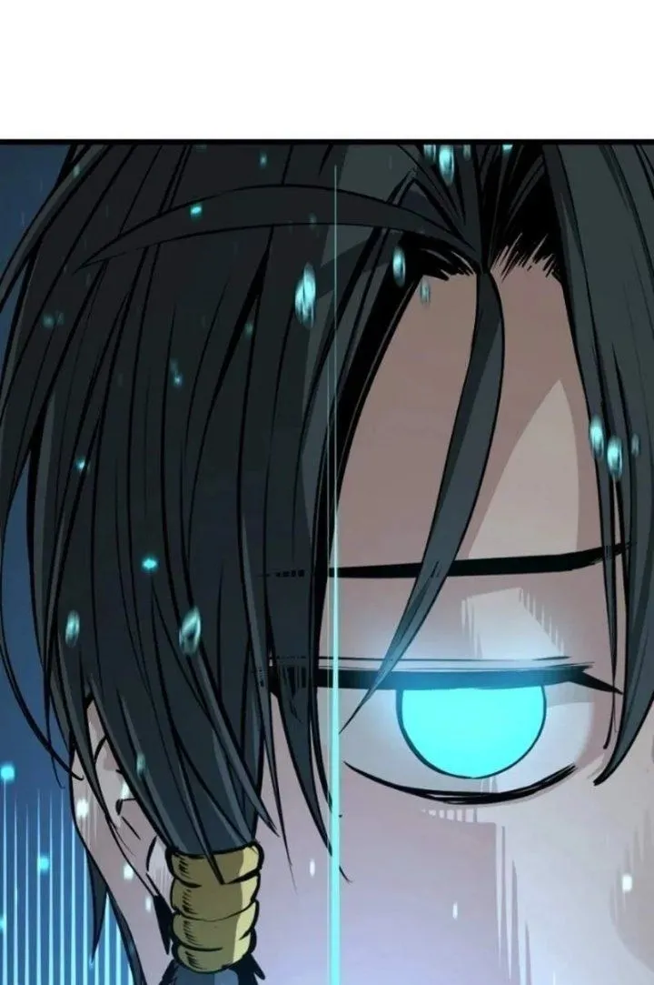 Page 27 - Hero Killer Chapter 291
