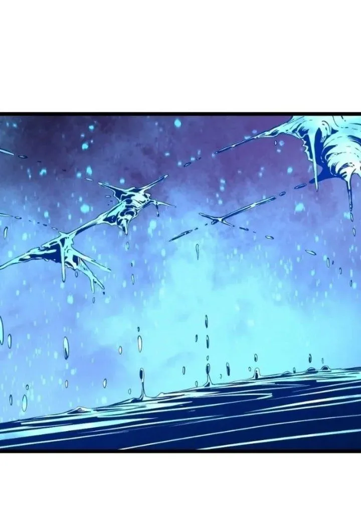 Page 29 - Hero Killer Chapter 291