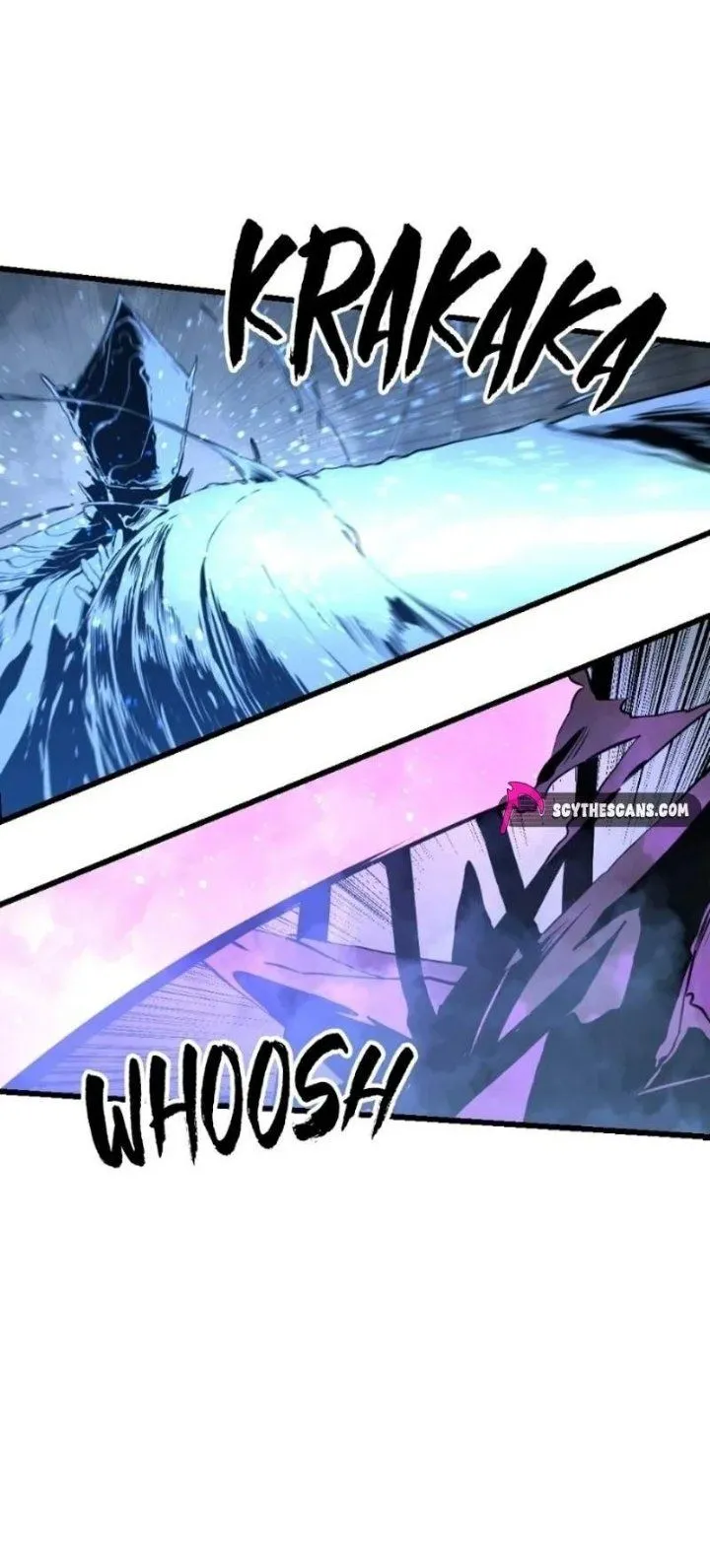 Page 41 - Hero Killer Chapter 291