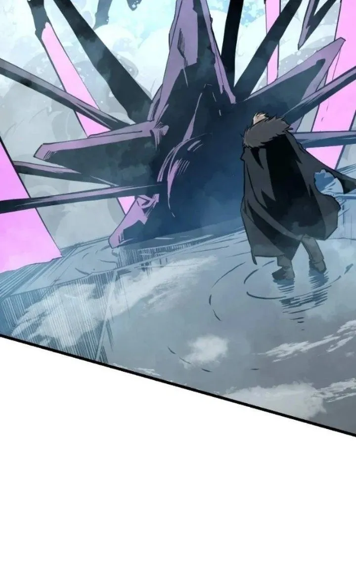 Page 45 - Hero Killer Chapter 291