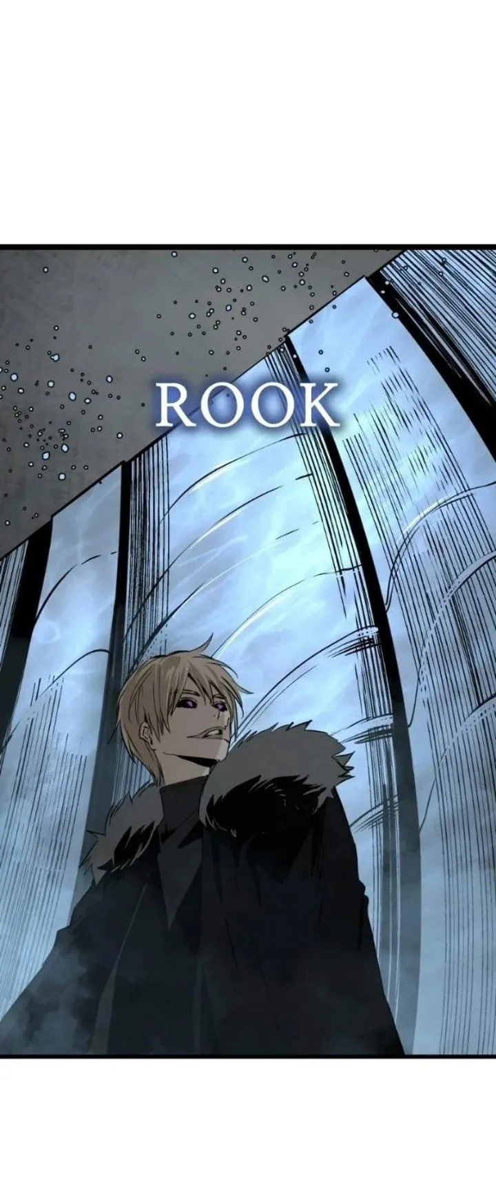 Page 49 - Hero Killer Chapter 291