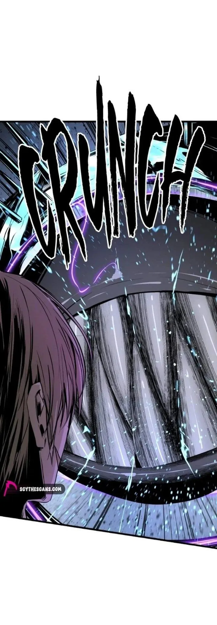 Page 51 - Hero Killer Chapter 291