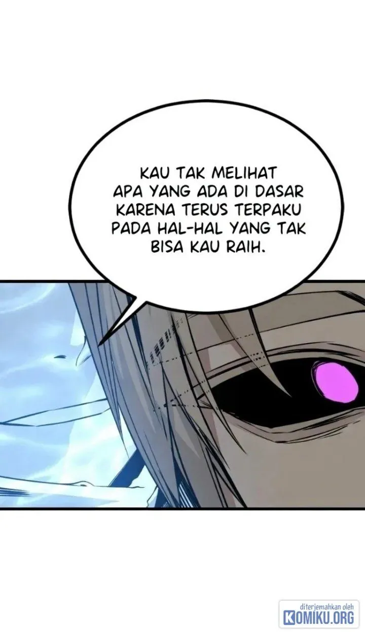 Page 53 - Hero Killer Chapter 291