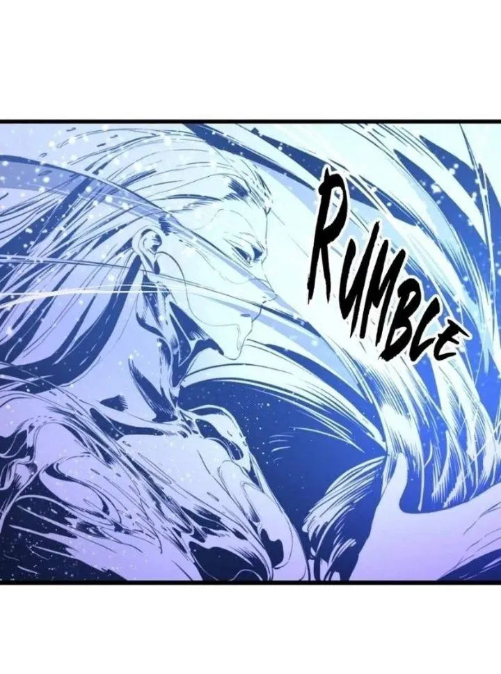 Page 55 - Hero Killer Chapter 291