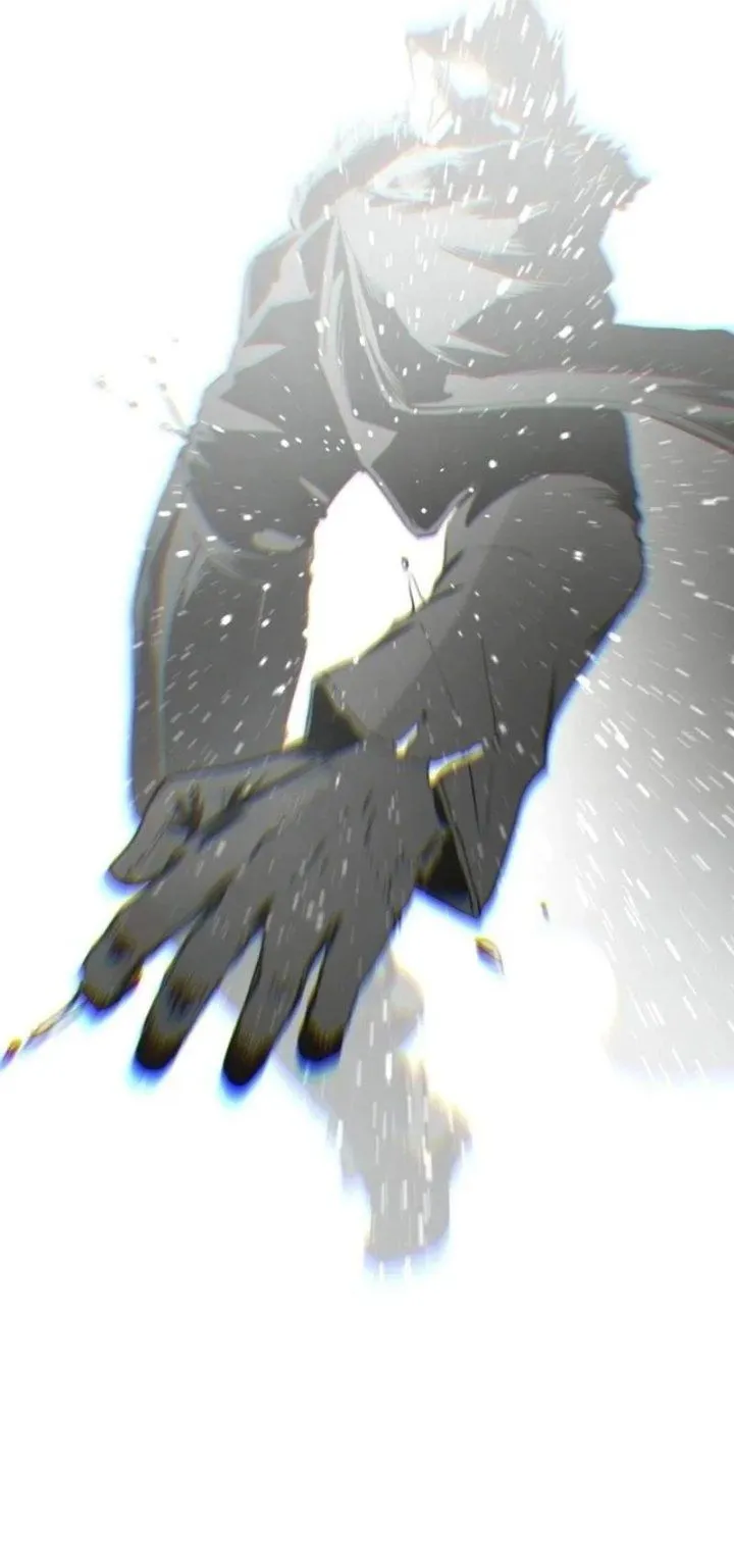 Page 59 - Hero Killer Chapter 291