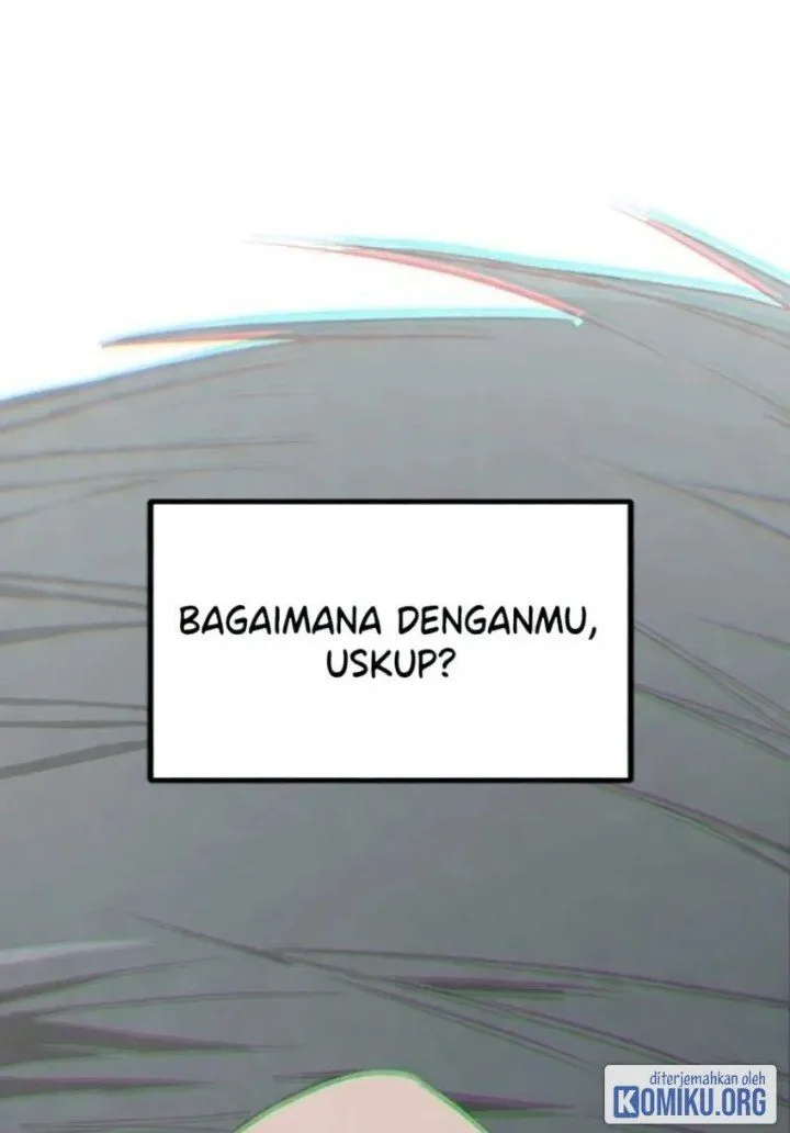 Page 61 - Hero Killer Chapter 291
