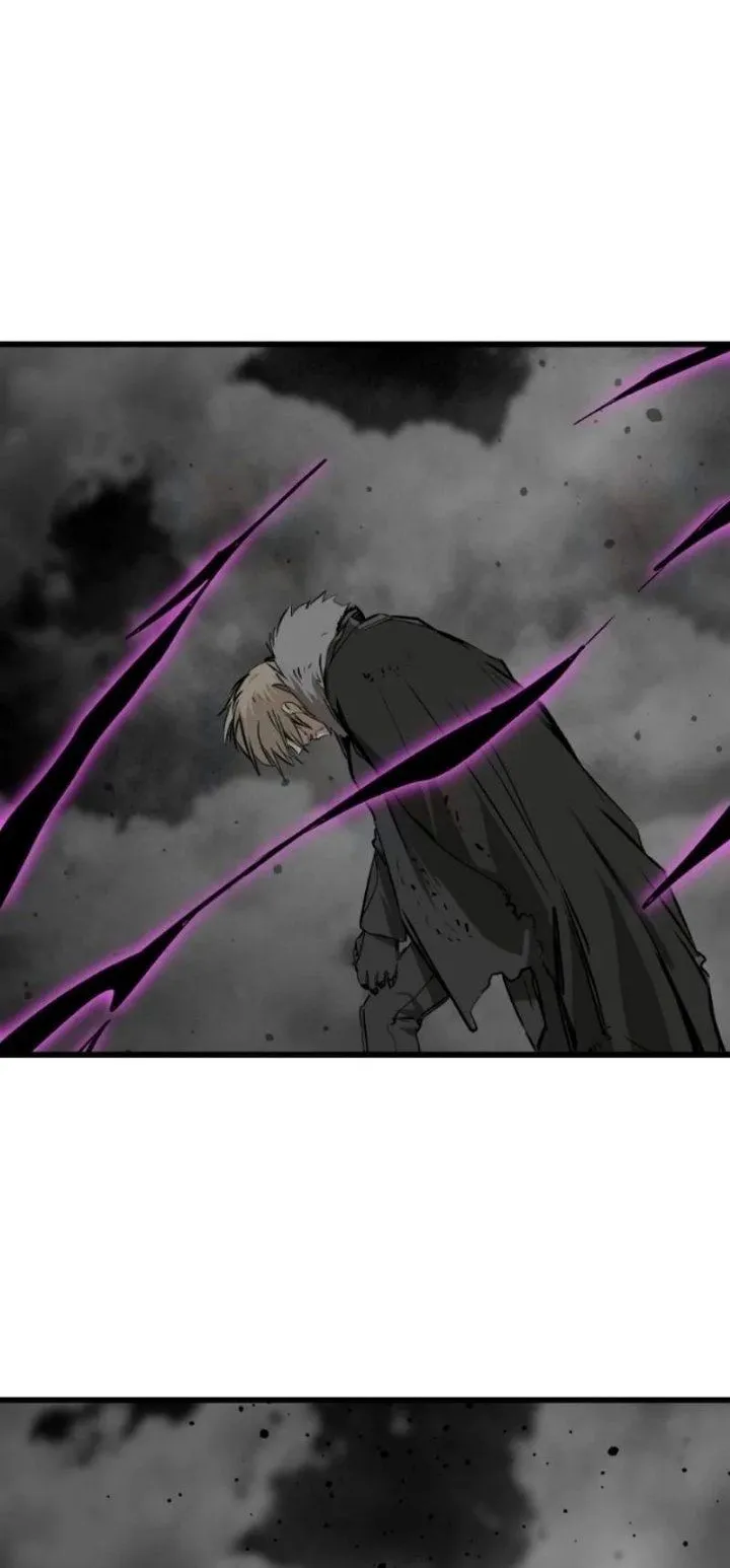 Page 71 - Hero Killer Chapter 291