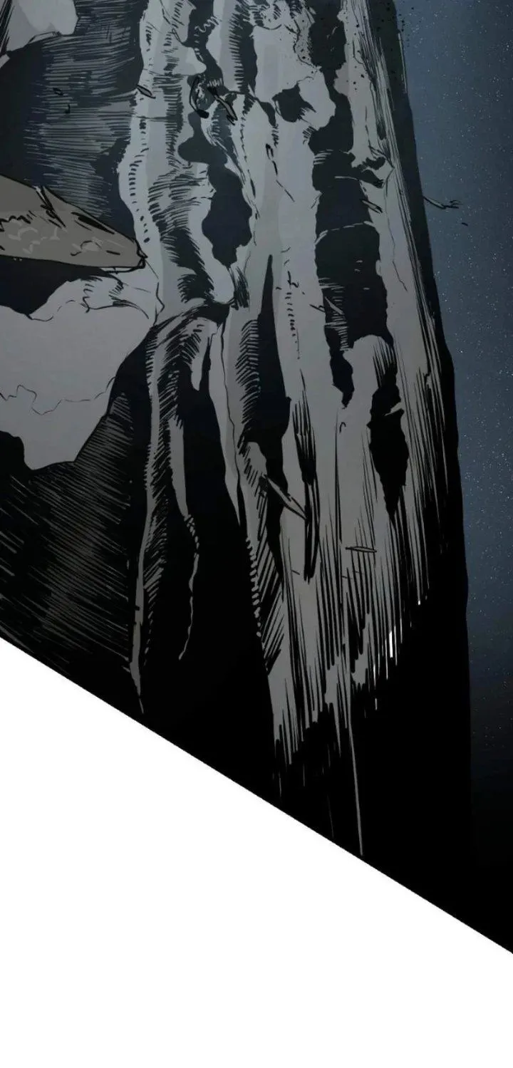 Page 73 - Hero Killer Chapter 291