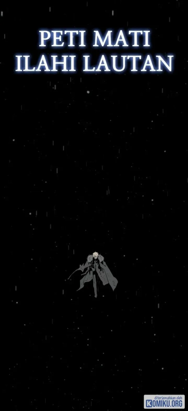 Page 77 - Hero Killer Chapter 291