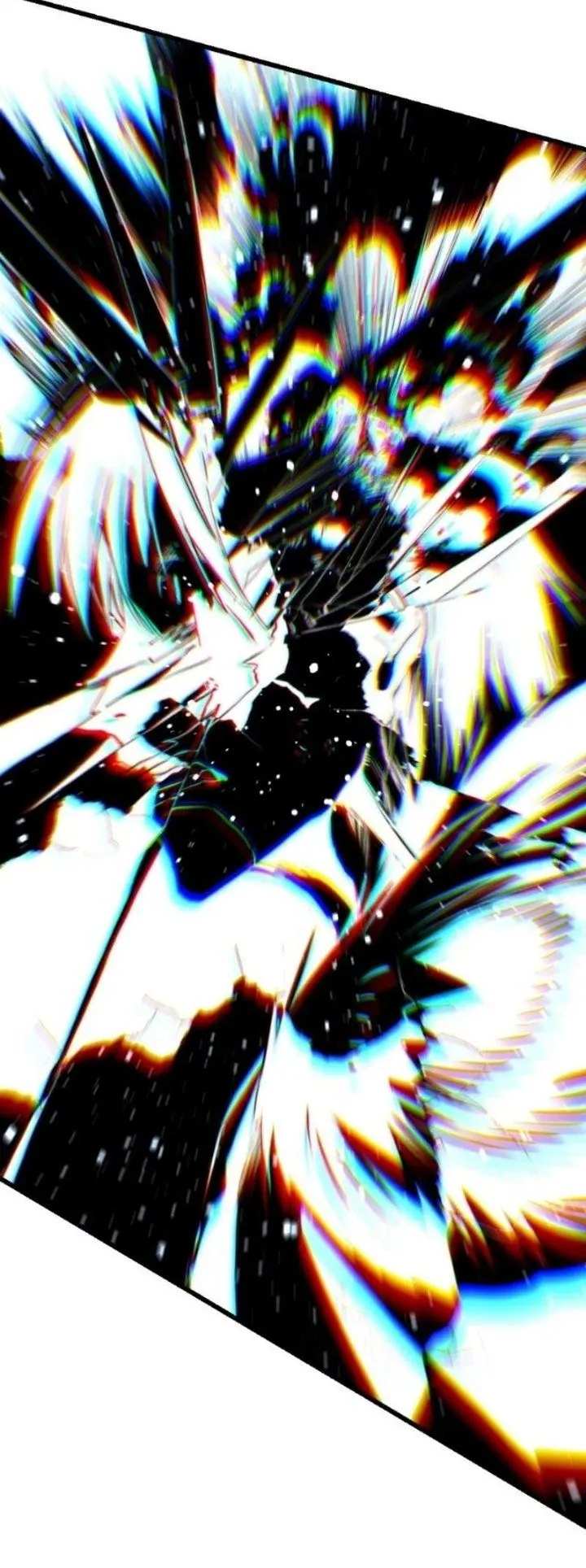 Page 83 - Hero Killer Chapter 291