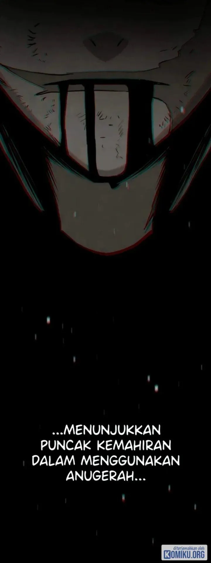 Page 85 - Hero Killer Chapter 291