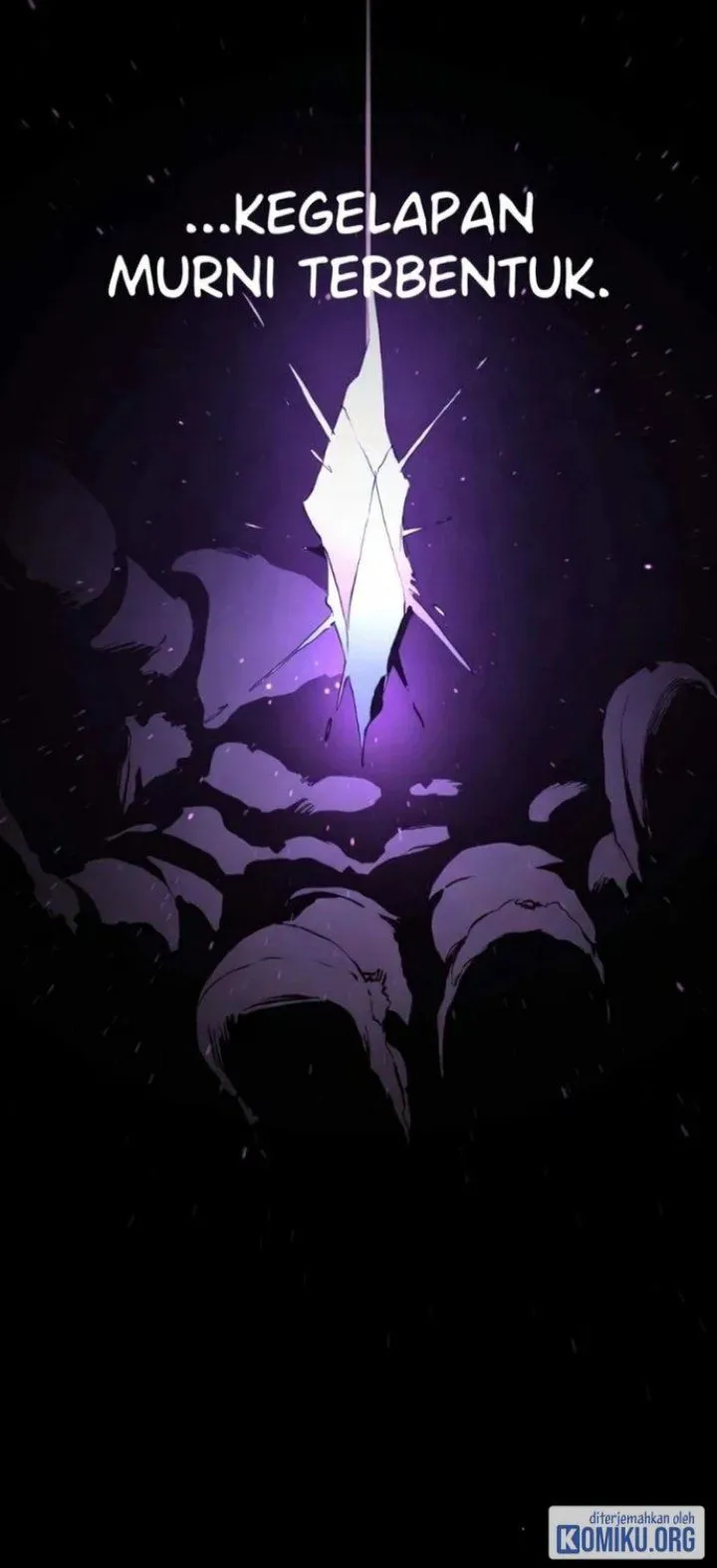 Page 87 - Hero Killer Chapter 291