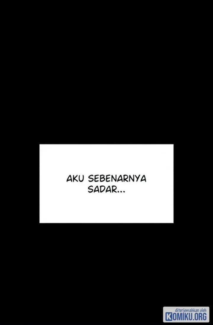 Page 1 - Hero Killer Chapter 292