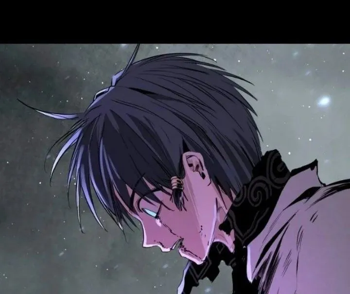 Page 3 - Hero Killer Chapter 292