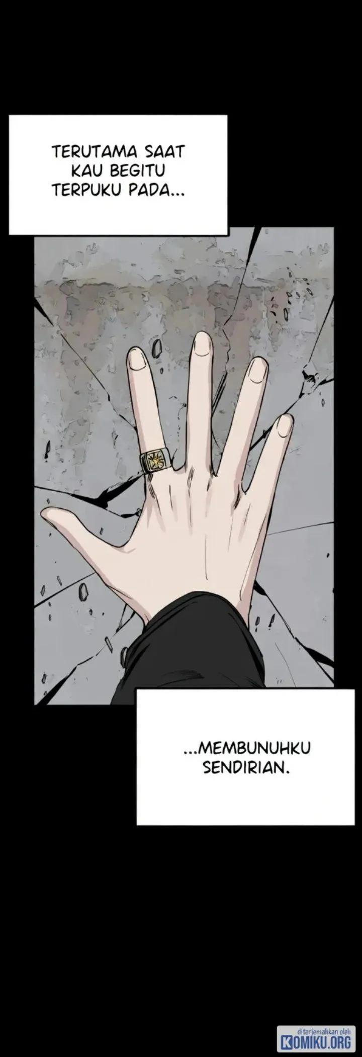 Page 11 - Hero Killer Chapter 292