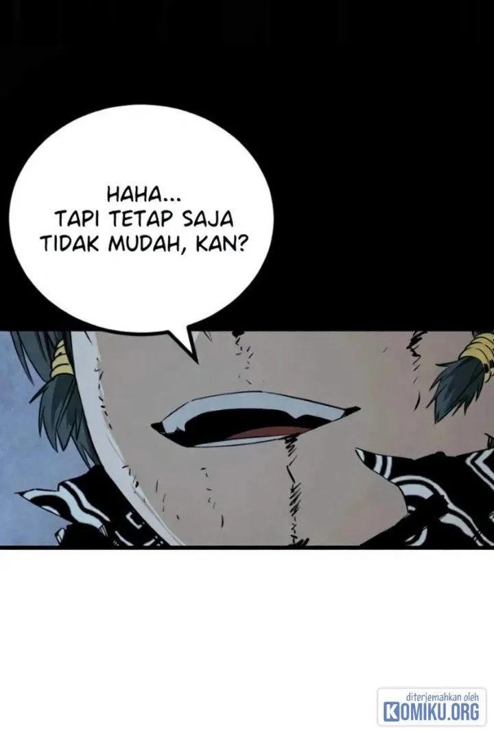 Page 17 - Hero Killer Chapter 292