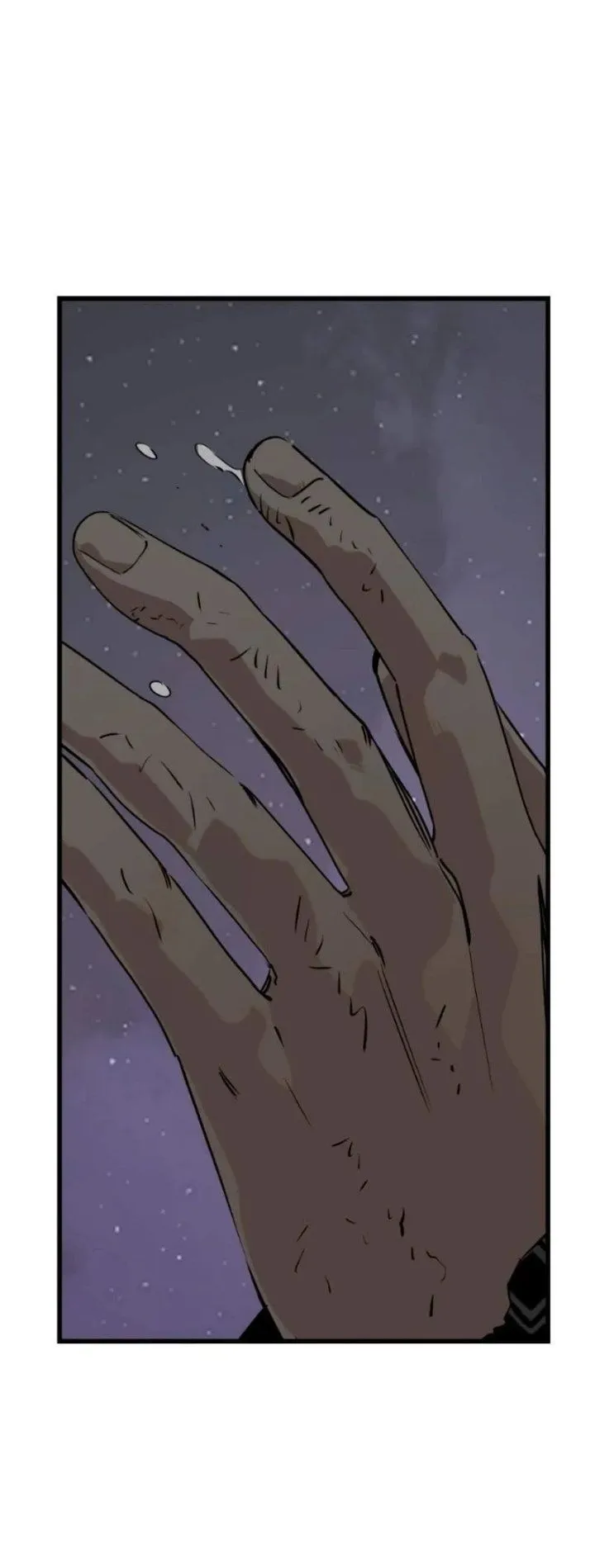 Page 23 - Hero Killer Chapter 292