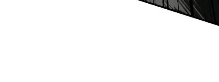 Page 27 - Hero Killer Chapter 292