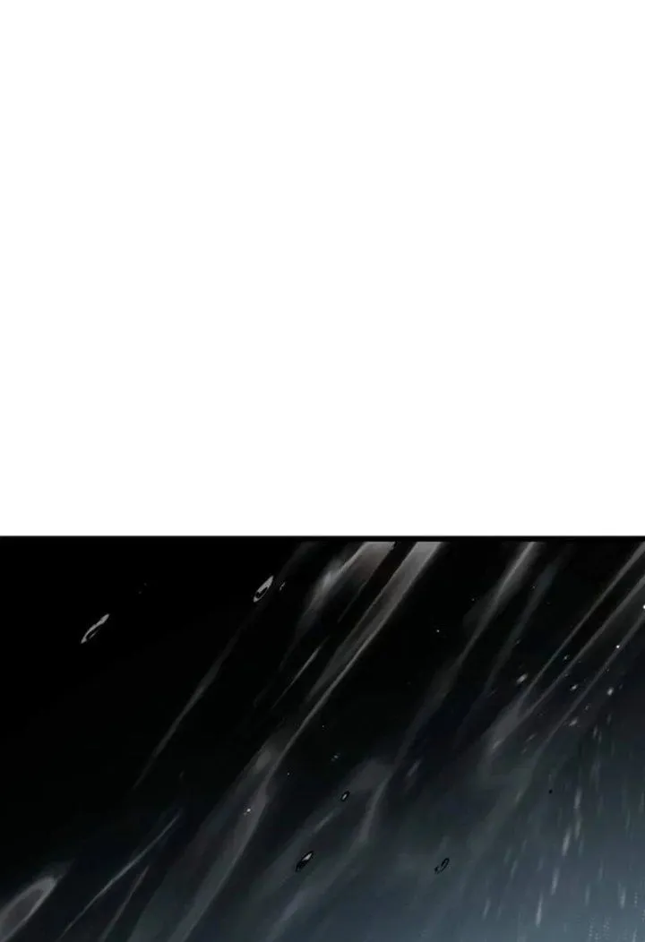 Page 31 - Hero Killer Chapter 292