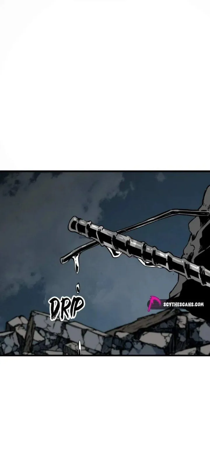 Page 35 - Hero Killer Chapter 292
