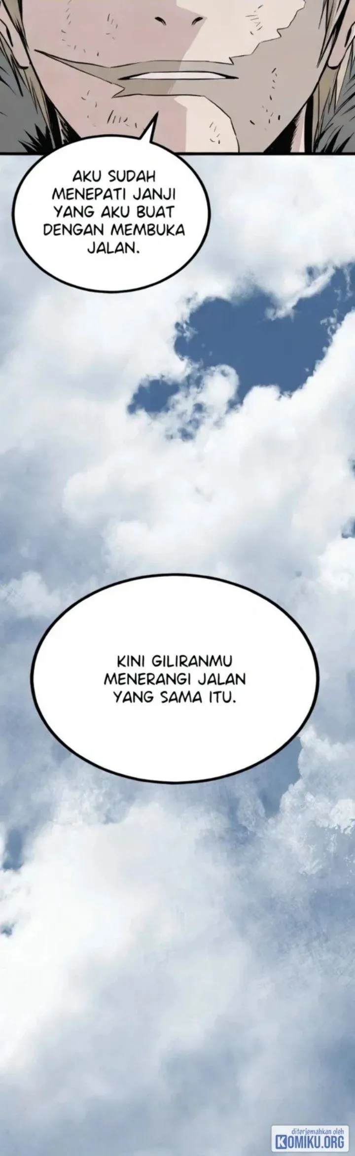Page 49 - Hero Killer Chapter 292