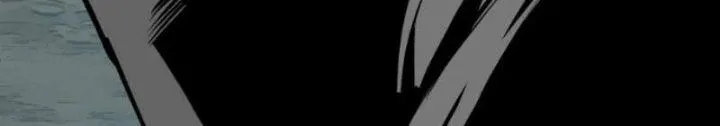 Page 61 - Hero Killer Chapter 292