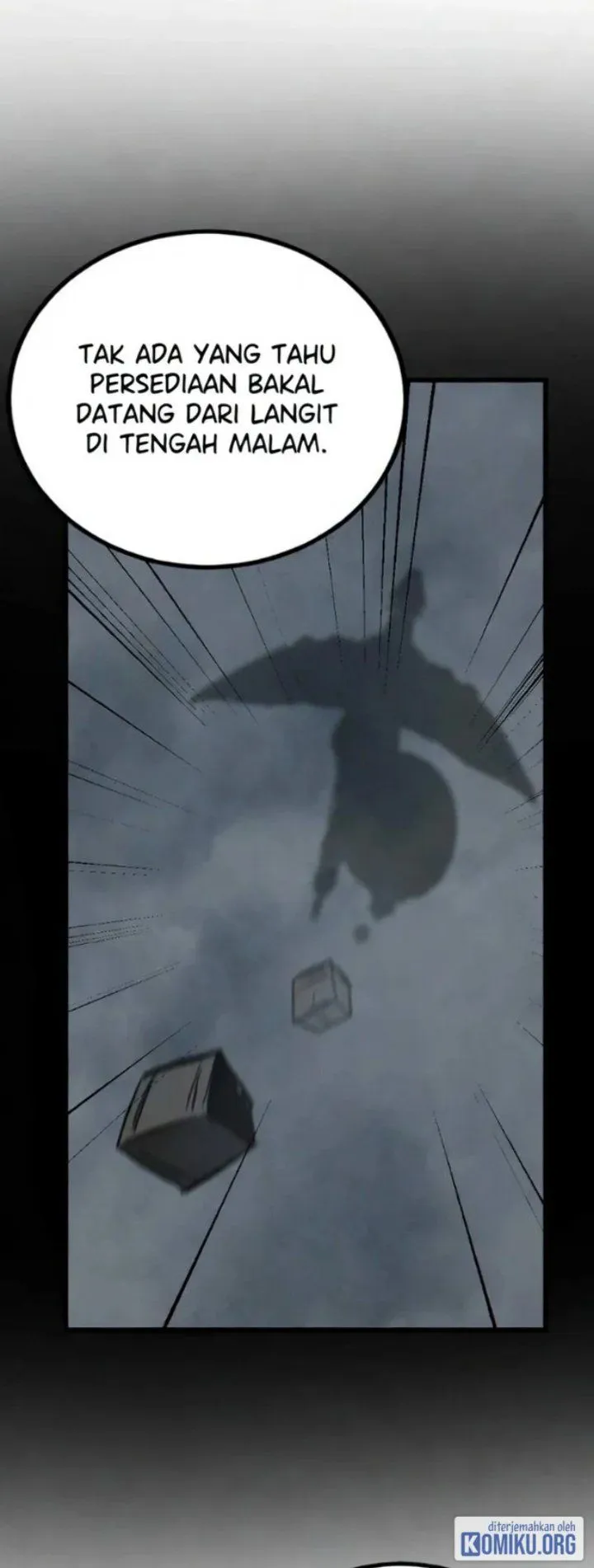 Page 69 - Hero Killer Chapter 292