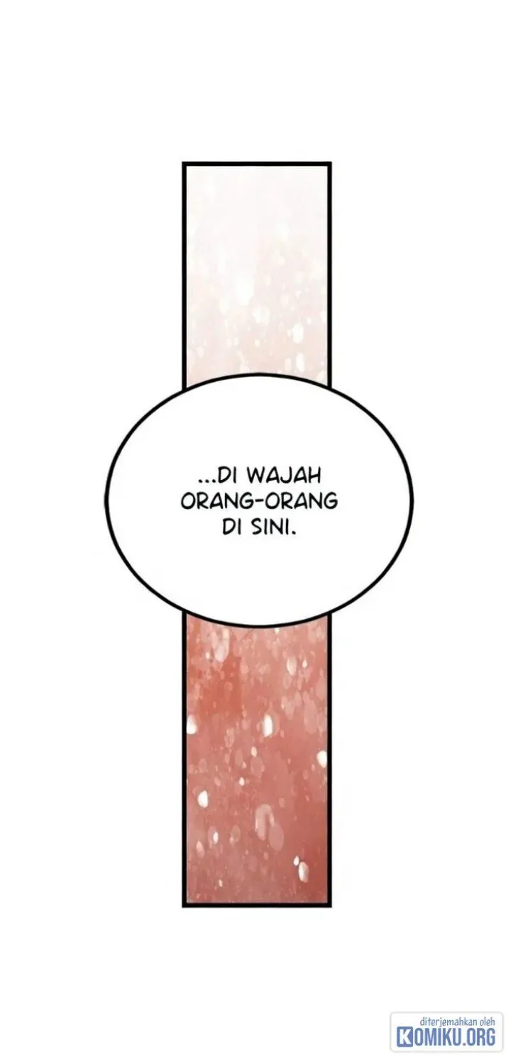 Page 73 - Hero Killer Chapter 292