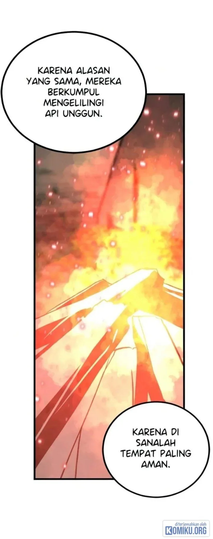 Page 77 - Hero Killer Chapter 292