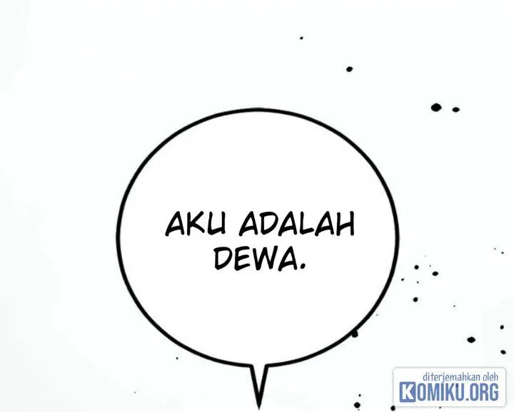 Page 83 - Hero Killer Chapter 292