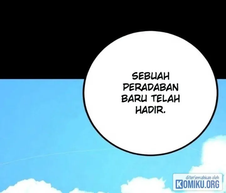 Page 91 - Hero Killer Chapter 292