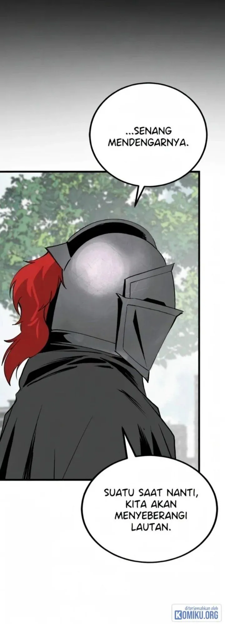 Page 93 - Hero Killer Chapter 292