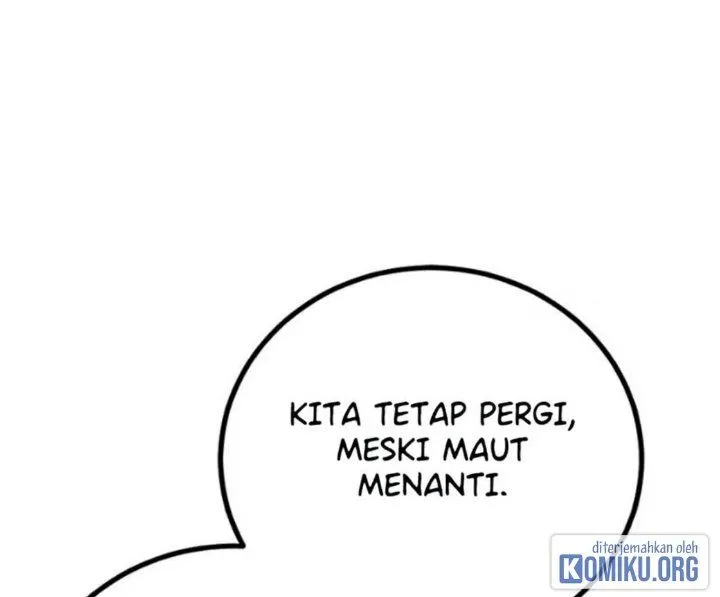 Page 97 - Hero Killer Chapter 292