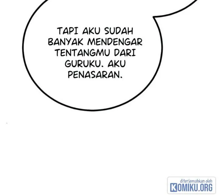 Page 99 - Hero Killer Chapter 292