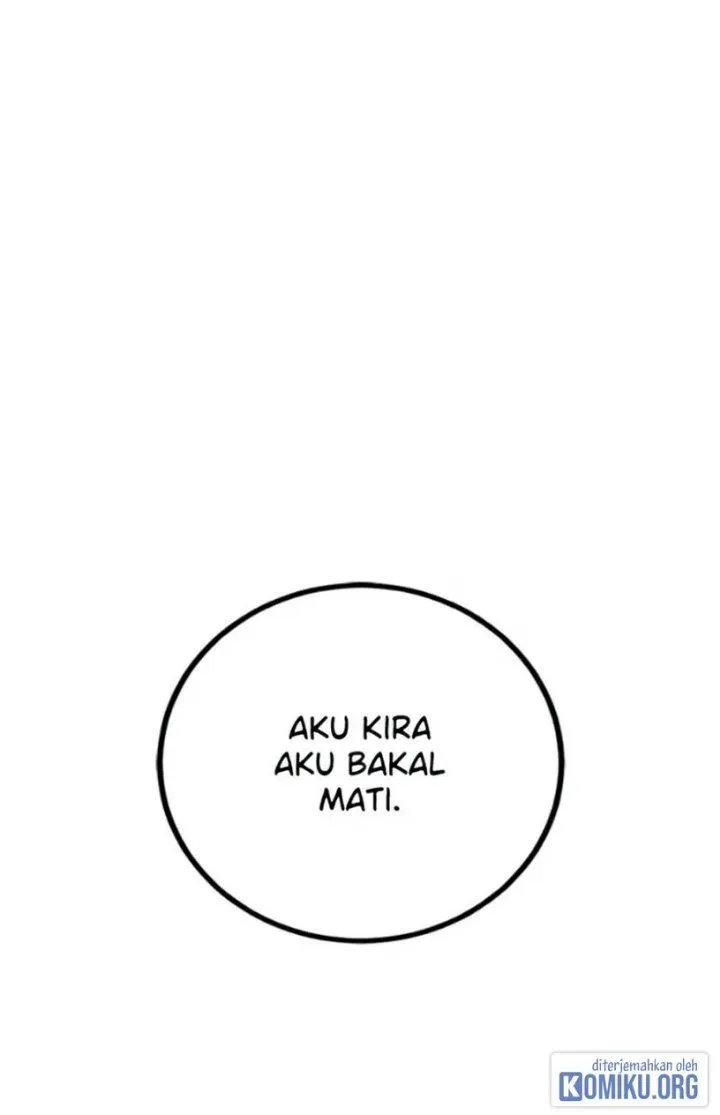 Page 103 - Hero Killer Chapter 292
